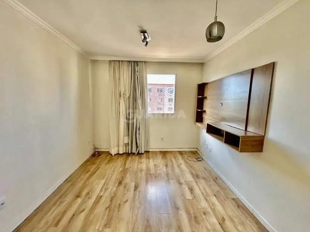 Apartamento para Locação em Porto Alegre/RS Alto Petrópolis 2 Quartos