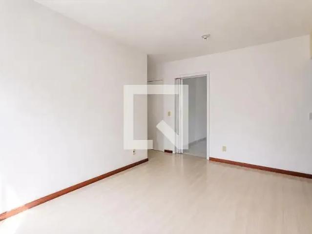 Apartamento para Locação em Porto Alegre/RS Alto Petrópolis 2 Quartos