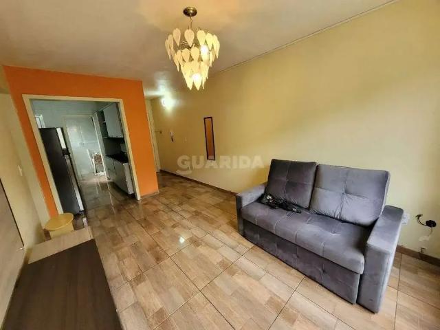 Apartamento para Locação em Porto Alegre/RS Alto Petrópolis 2 Quartos