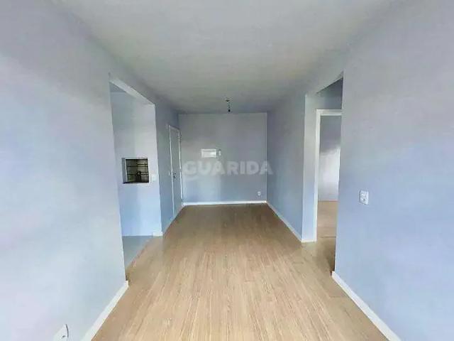 Apartamento para Locação em Porto Alegre/RS Alto Petrópolis 2 Quartos
