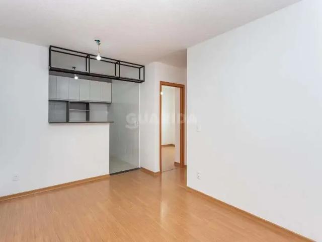 Apartamento para Locação em Porto Alegre/RS Alto Petrópolis 2 Quartos