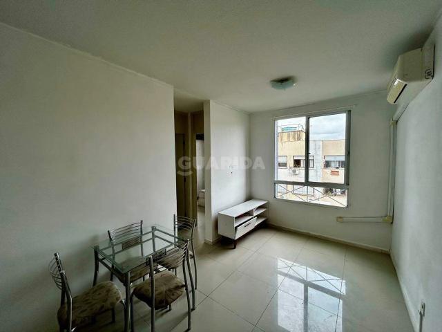 Apartamento para Locação em Porto Alegre/RS Alto Petrópolis