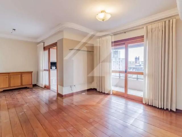 Apartamento para Locação em Porto Alegre/RS Auxiliadora 4 Quartos