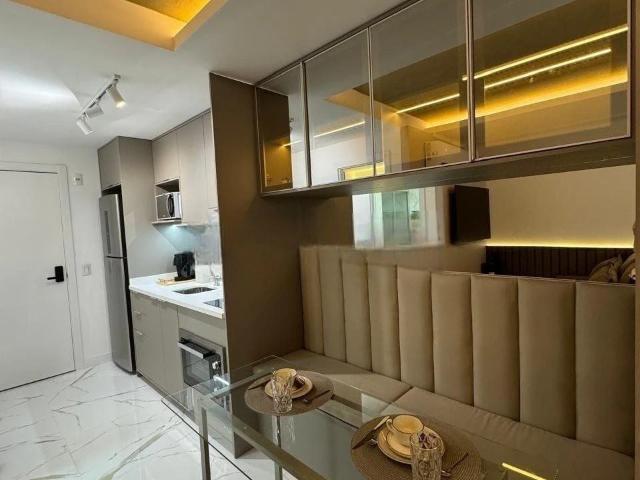 Apartamento para Locação em Porto Alegre/RS Auxiliadora 1 Quartos