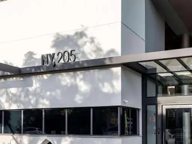 Apartamento para Locação em Porto Alegre/RS Auxiliadora 1 Quartos
