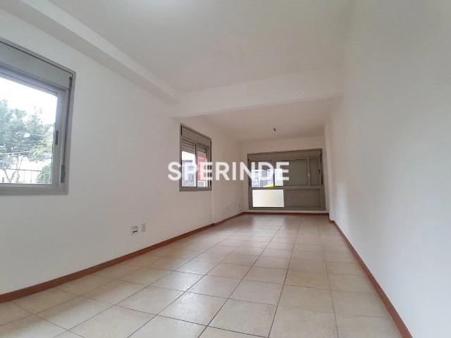 Apartamento para Locação em Porto Alegre/RS Auxiliadora 1 Quartos