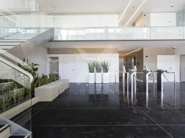Apartamento para Locação em Porto Alegre/RS Auxiliadora 1 Quartos