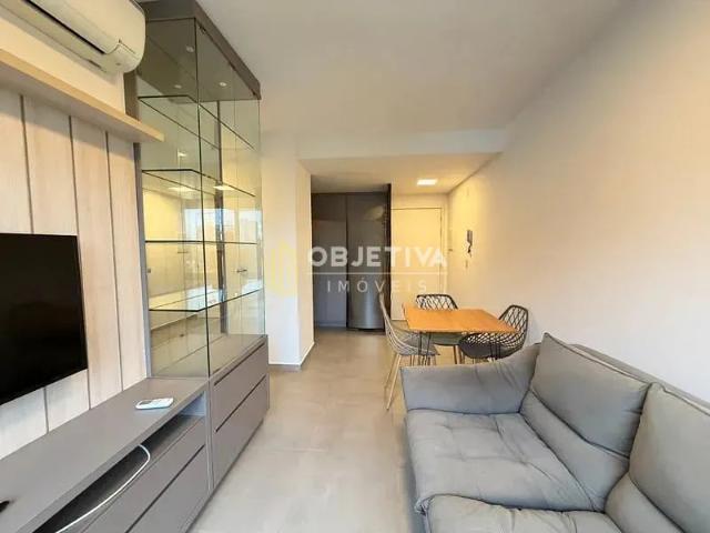 Apartamento para Locação em Porto Alegre/RS Auxiliadora 1 Quartos