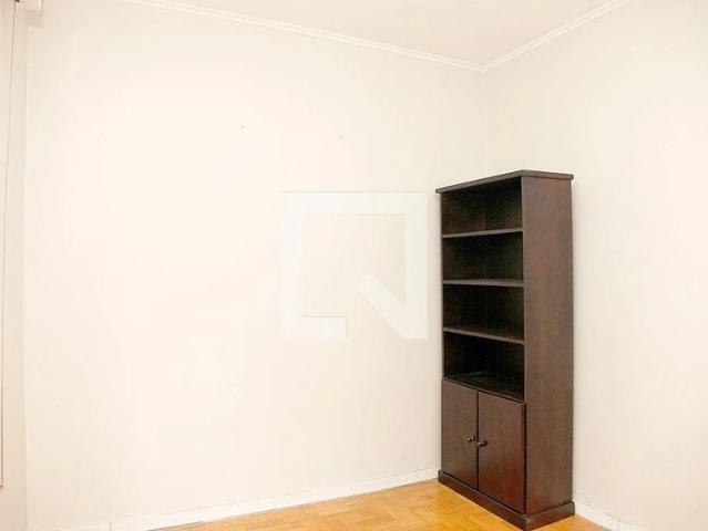 Apartamento para Locação em Porto Alegre/RS Auxiliadora 1 Quartos