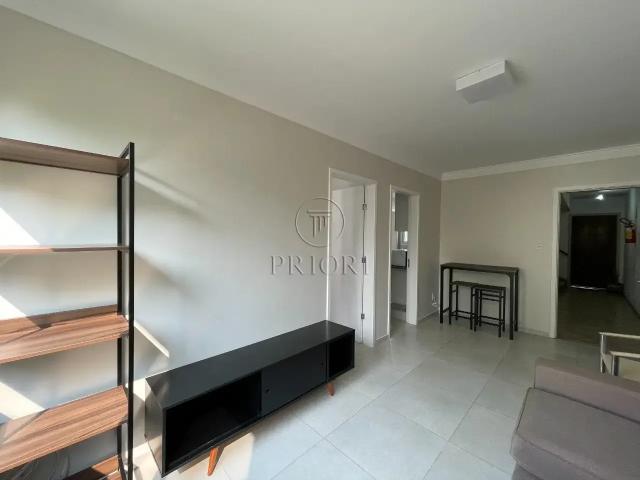 Apartamento para Locação em Porto Alegre/RS Auxiliadora 1 Quartos