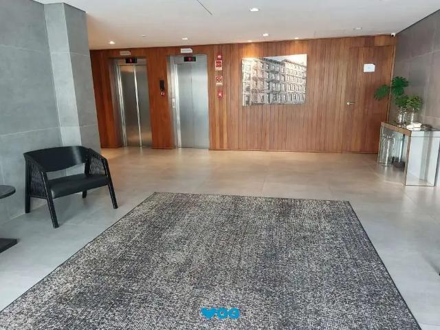 Apartamento para Locação em Porto Alegre/RS Auxiliadora 1 Quartos