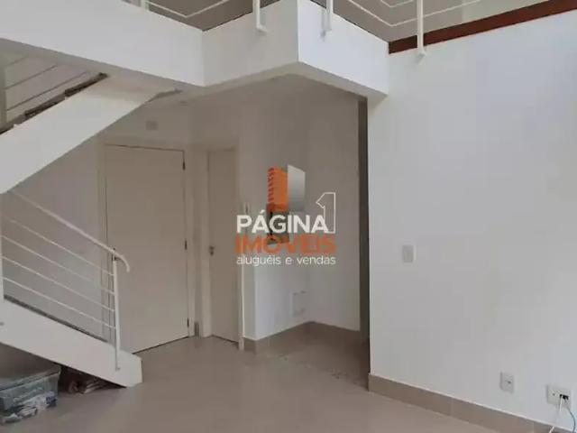 Apartamento para Locação em Porto Alegre/RS Auxiliadora 1 Quartos