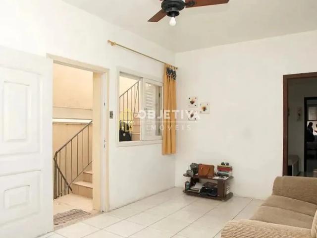 Apartamento para Locação em Porto Alegre/RS Auxiliadora 2 Quartos
