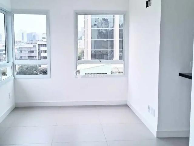 Apartamento para Locação em Porto Alegre/RS Auxiliadora 2 Quartos