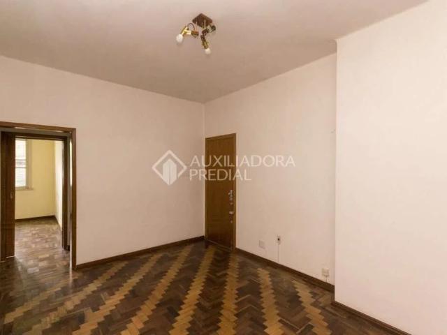 Apartamento para Locação em Porto Alegre/RS Auxiliadora 2 Quartos