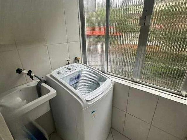 Apartamento para Locação em Porto Alegre/RS Auxiliadora 2 Quartos