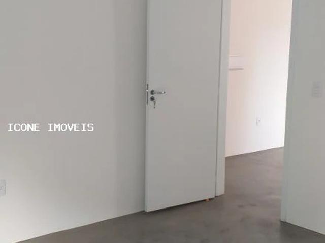 Apartamento para Locação em Porto Alegre/RS Auxiliadora 2 Quartos
