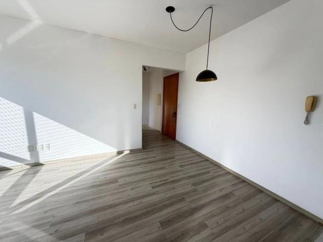 Apartamento para Locação em Porto Alegre/RS Auxiliadora 2 Quartos
