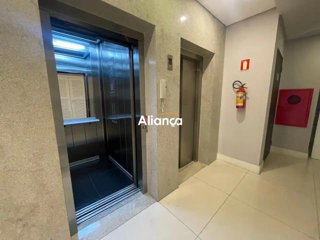 Apartamento para Locação em Porto Alegre/RS Auxiliadora 2 Quartos