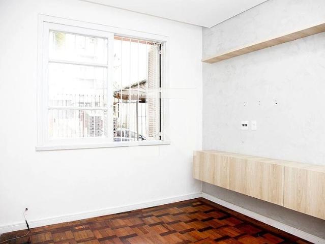 Apartamento para Locação em Porto Alegre/RS Auxiliadora 3 Quartos