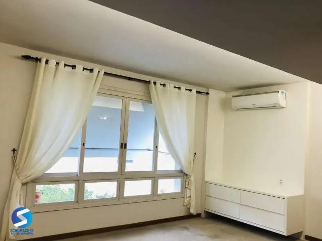 Apartamento para Locação em Porto Alegre/RS Auxiliadora 3 Quartos