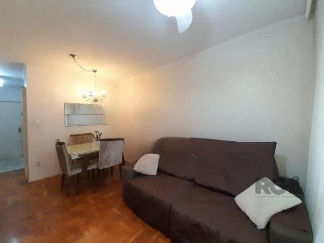 Apartamento para Locação em Porto Alegre/RS Auxiliadora 3 Quartos