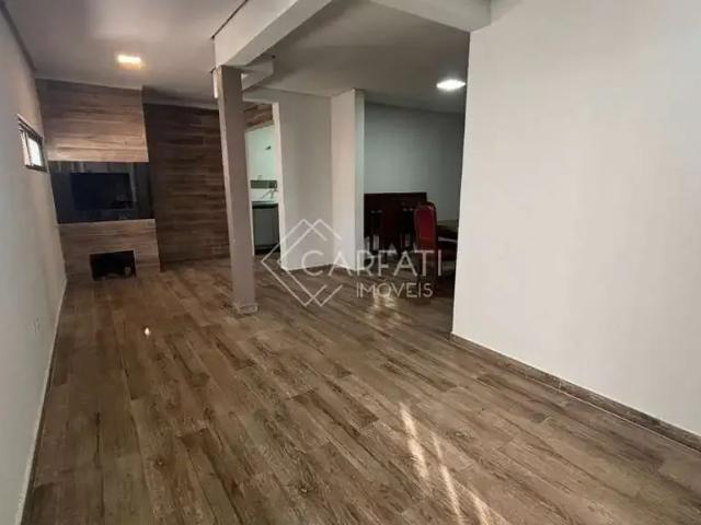 Apartamento para Locação em Porto Alegre/RS Auxiliadora 3 Quartos