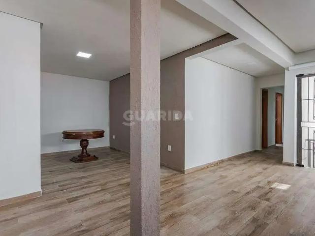 Apartamento para Locação em Porto Alegre/RS Auxiliadora 3 Quartos