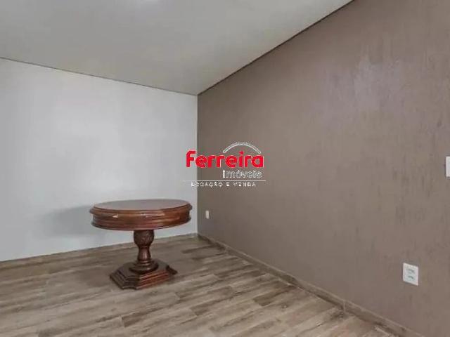 Apartamento para Locação em Porto Alegre/RS Auxiliadora 3 Quartos