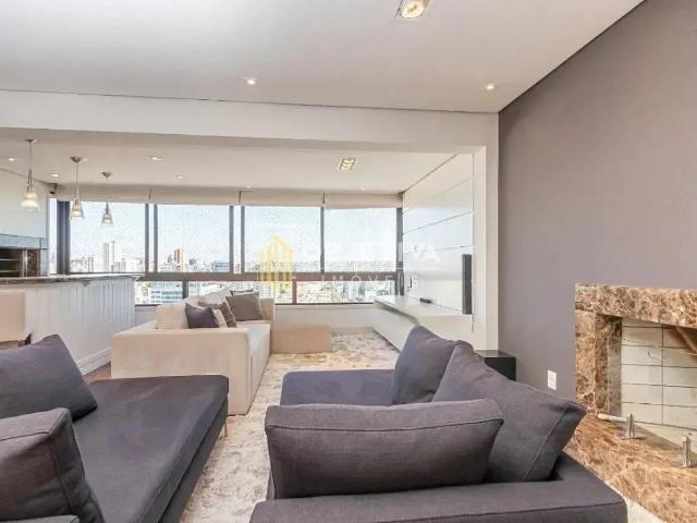 Apartamento para Locação em Porto Alegre/RS Auxiliadora 3 Quartos