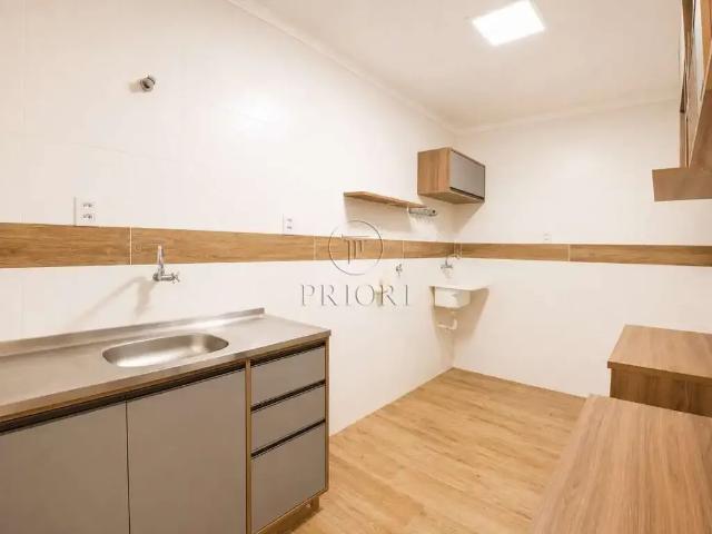 Apartamento para Locação em Porto Alegre/RS Auxiliadora 3 Quartos