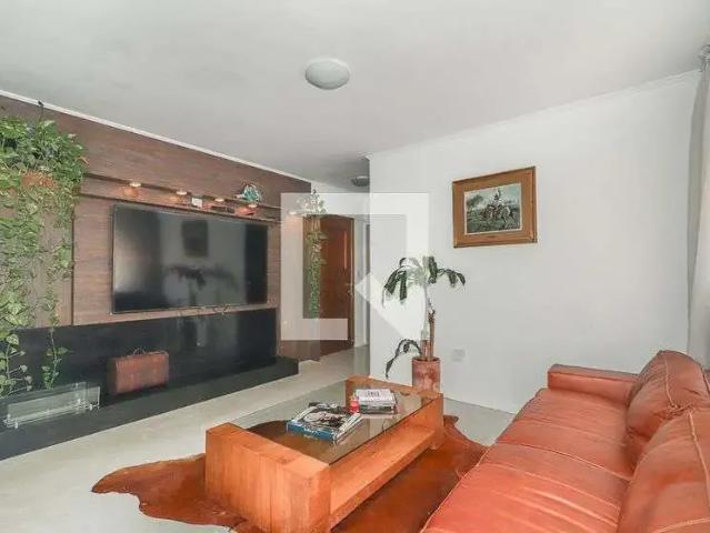 Apartamento para Locação em Porto Alegre/RS Auxiliadora 3 Quartos