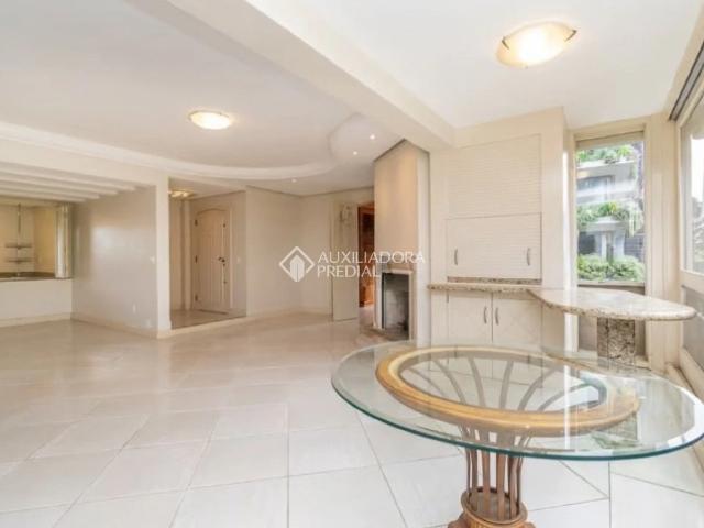 Apartamento para Locação em Porto Alegre/RS Auxiliadora 3 Quartos