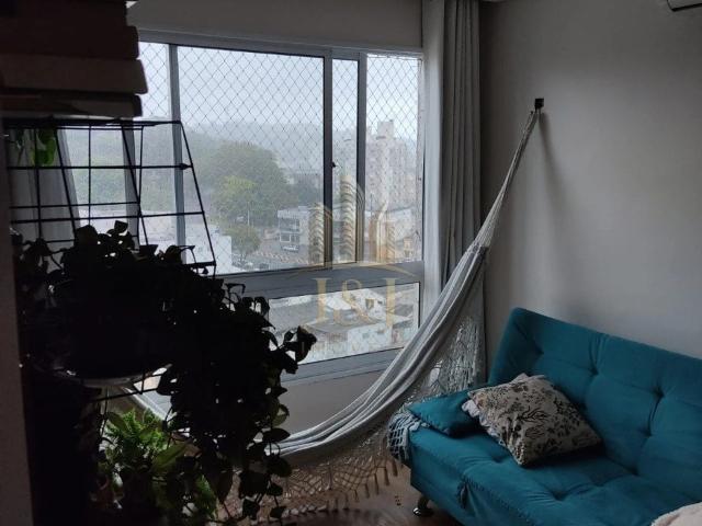Apartamento para Locação em Porto Alegre/RS Azenha 3 Quartos