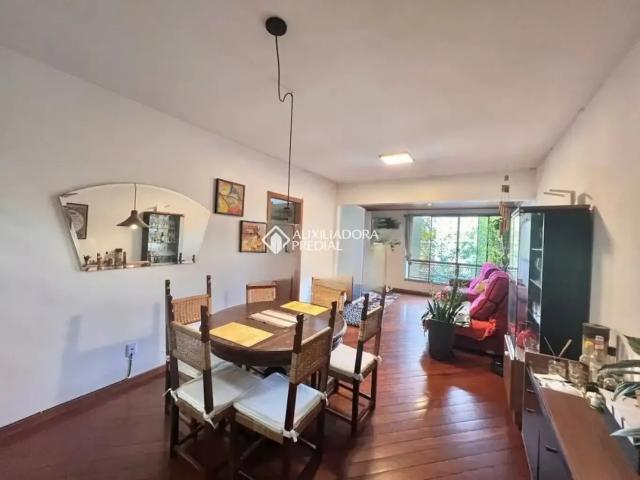 Apartamento para Locação em Porto Alegre/RS Azenha 3 Quartos