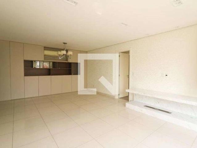 Apartamento para Locação em Porto Alegre/RS Azenha 3 Quartos