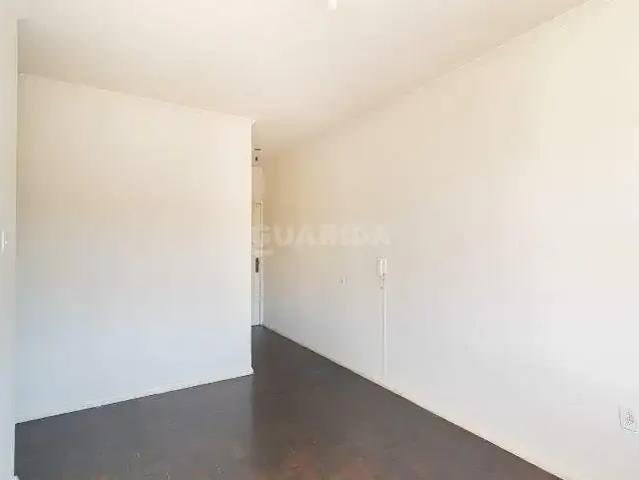 Apartamento para Locação em Porto Alegre/RS Azenha 3 Quartos
