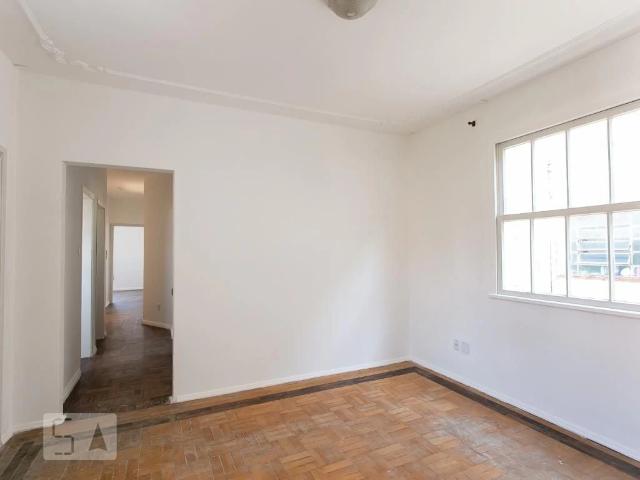 Apartamento para Locação em Porto Alegre/RS Azenha 3 Quartos