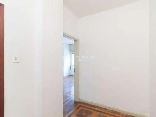 Apartamento para Locação em Porto Alegre/RS Azenha 3 Quartos