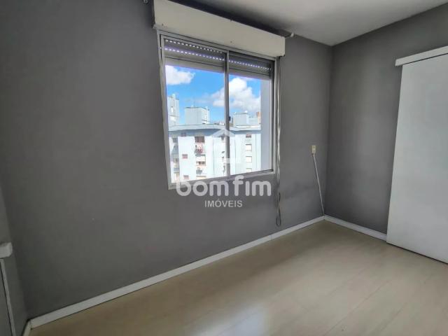 Apartamento para Locação em Porto Alegre/RS Azenha 1 Quartos