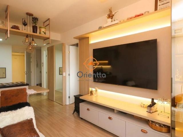Apartamento para Locação em Porto Alegre/RS Azenha 1 Quartos