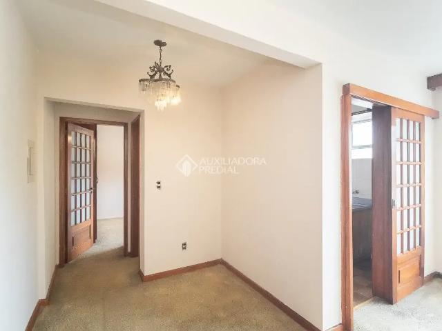 Apartamento para Locação em Porto Alegre/RS Azenha 1 Quartos