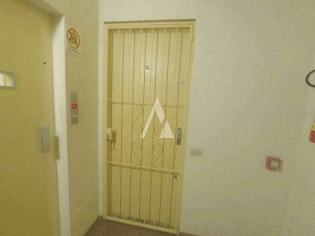 Apartamento para Locação em Porto Alegre/RS Azenha 1 Quartos