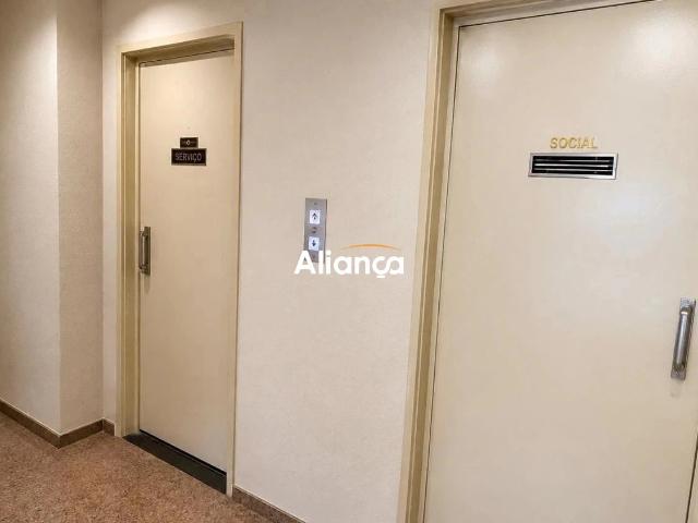 Apartamento para Locação em Porto Alegre/RS Azenha 1 Quartos