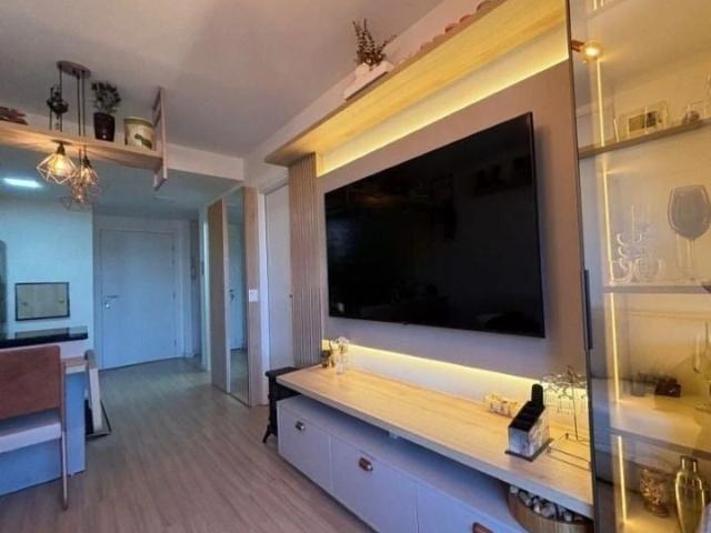 Apartamento para Locação em Porto Alegre/RS Azenha 1 Quartos