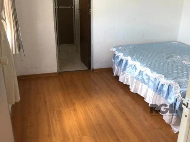 Apartamento para Locação em Porto Alegre/RS Azenha 1 Quartos