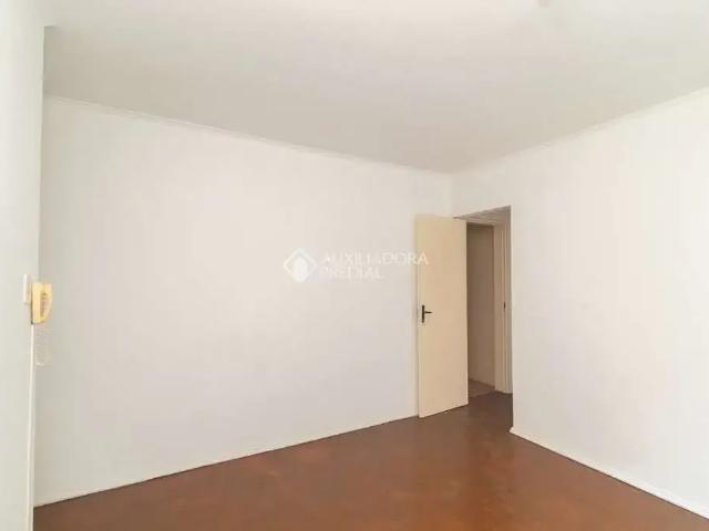 Apartamento para Locação em Porto Alegre/RS Azenha 1 Quartos