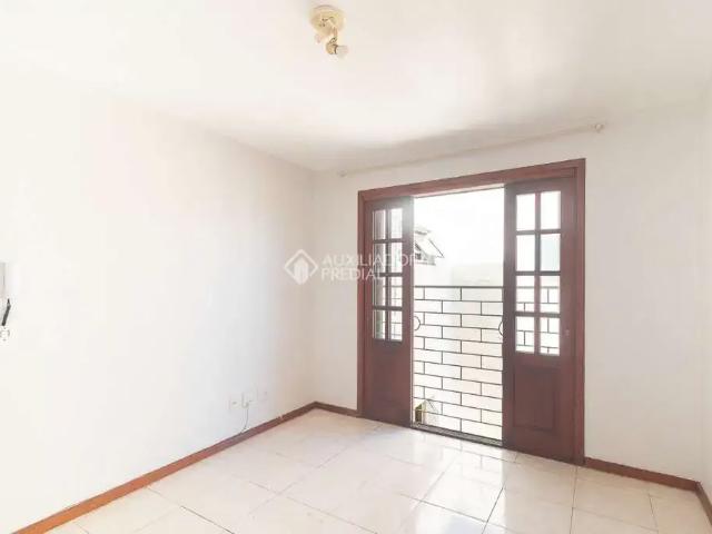 Apartamento para Locação em Porto Alegre/RS Azenha 1 Quartos