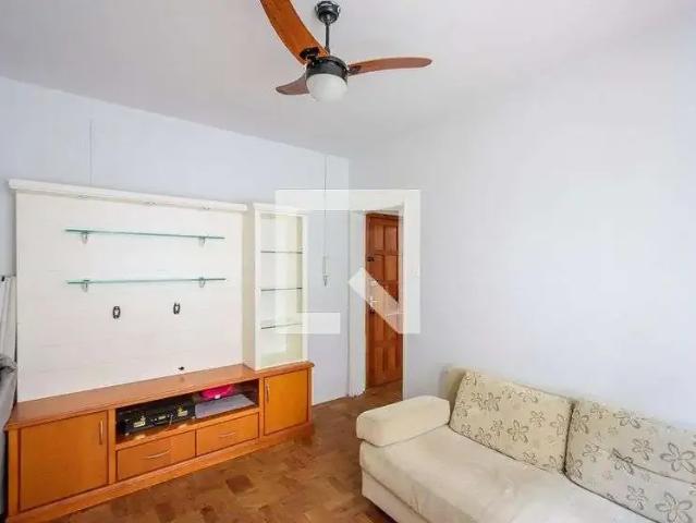 Apartamento para Locação em Porto Alegre/RS Azenha 1 Quartos