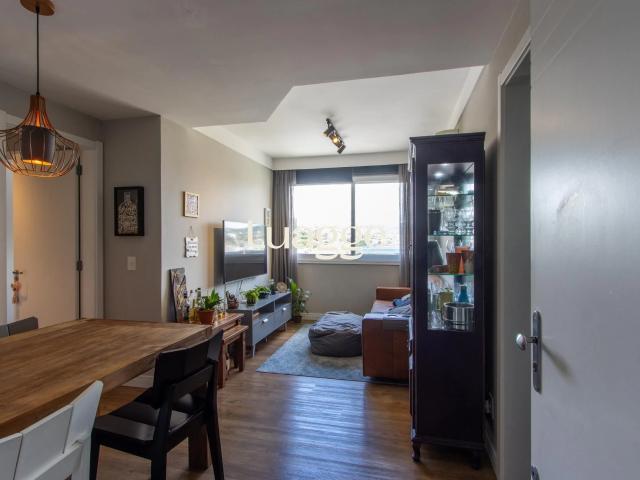 Apartamento para Locação em Porto Alegre/RS Azenha 2 Quartos